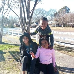 Meet your Posher, Juan